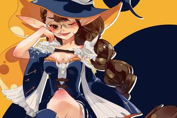 #上海微光国际动漫展#场地时间变更