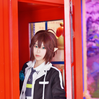 鹿笙