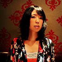 伊藤香奈子