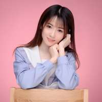 火锅hoho