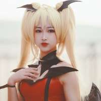 倩児