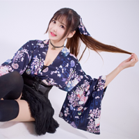 小7