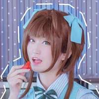 筱思