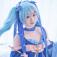 萌奈