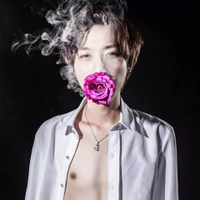花颜七月