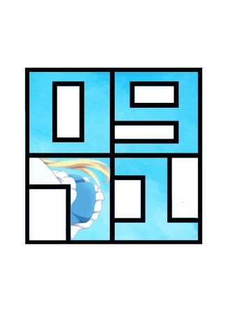 次元碰撞·爱丽丝梦游“幻”境