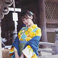 丧尸陌Kiki