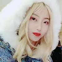 江城子