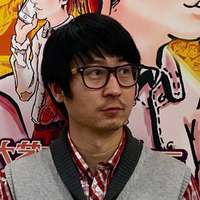 张杰客