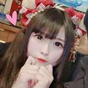 兔酱SAME