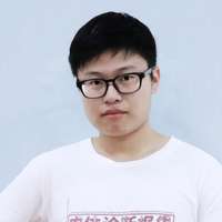 蔡壮壮
