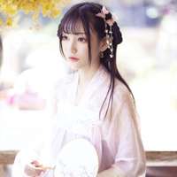 翠花