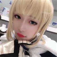犬山柴狼