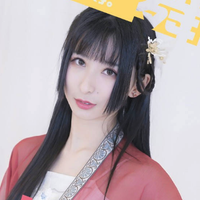 周末