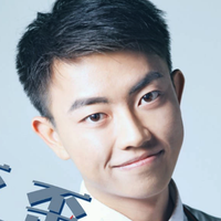 歪歪
