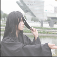 子君君