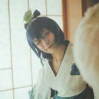 缨上