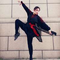 墨菲