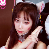 林西辞