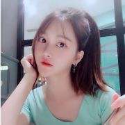 洛娜