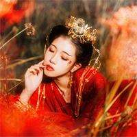 嘉佳