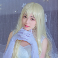 麻u