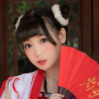 焖焖碳
