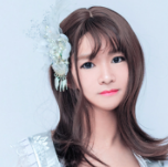 菲fei