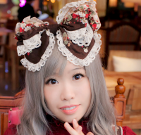 雪喵