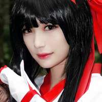 由七
