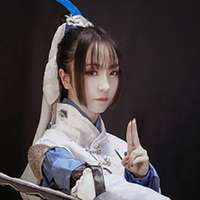 霜儿
