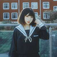 恶女