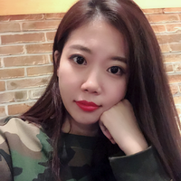 李诗萌