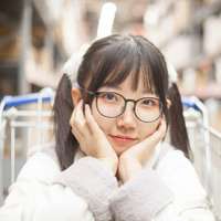 花枝丸子酱