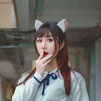 全小妖