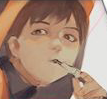 奶茶✩