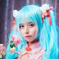 顾言一