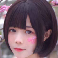 曲奇
