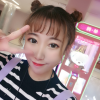 阿淼