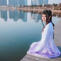 苏九儿