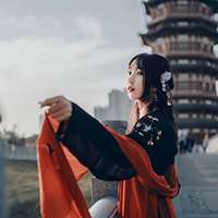 撸耳朵