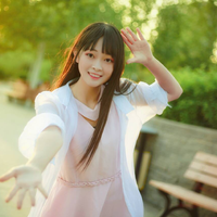 禾夜