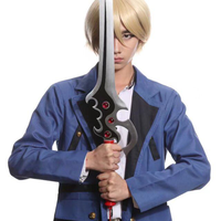 喵君