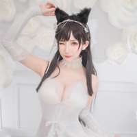 NaNa子酱