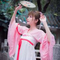 菇凉子w