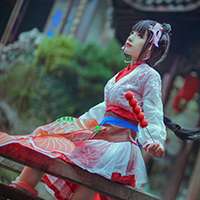花汐