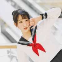 西钰