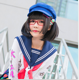 铭铭大魔王