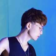 孤曲十九