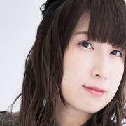 高森奈津美
